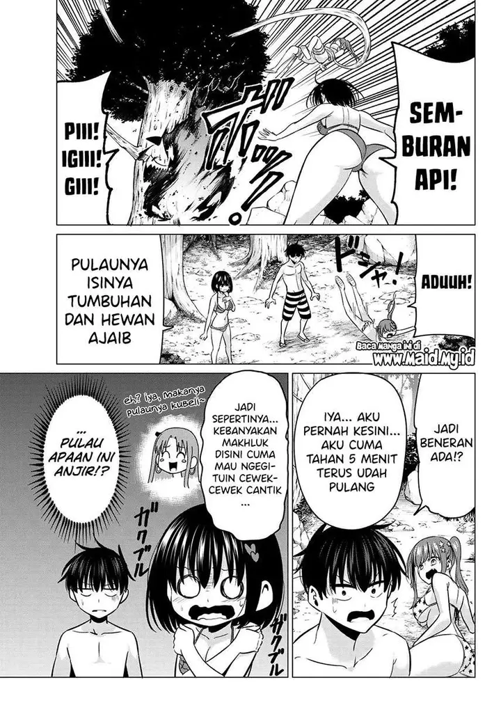 image-komik-koi-ka-mahou-ka-wakaranai-chapter-13-11/25