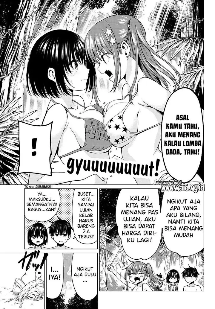 image-komik-koi-ka-mahou-ka-wakaranai-chapter-13-13/25