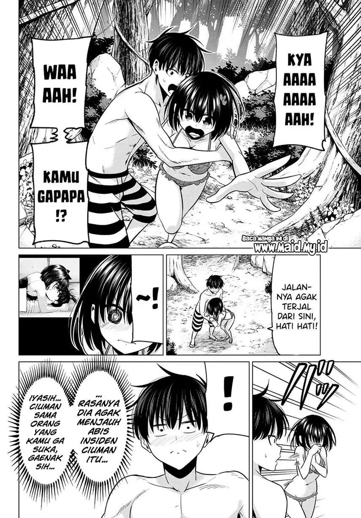 image-komik-koi-ka-mahou-ka-wakaranai-chapter-13-14/25