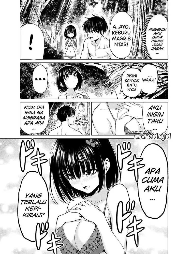image-komik-koi-ka-mahou-ka-wakaranai-chapter-13-15/25