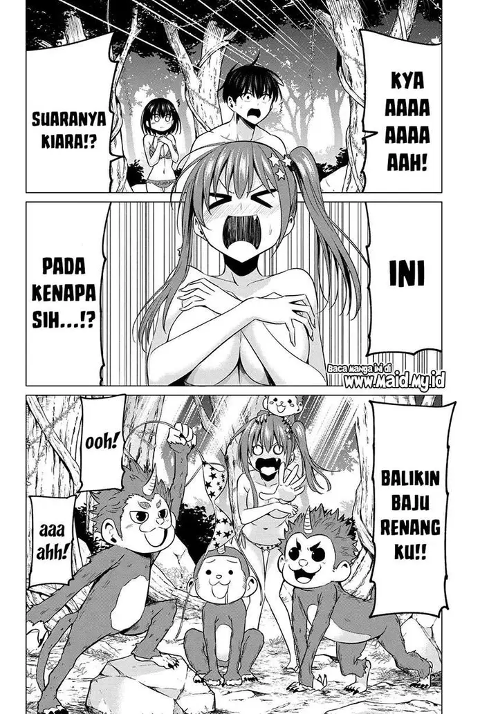 image-komik-koi-ka-mahou-ka-wakaranai-chapter-13-16/25