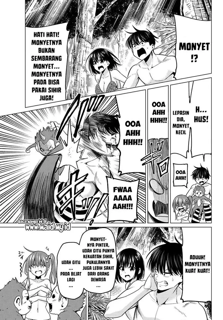 image-komik-koi-ka-mahou-ka-wakaranai-chapter-13-17/25