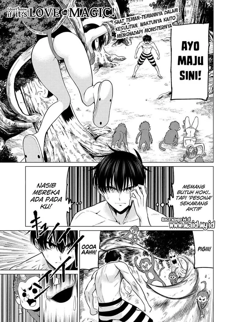 image-komik-koi-ka-mahou-ka-wakaranai-chapter-14-2/24