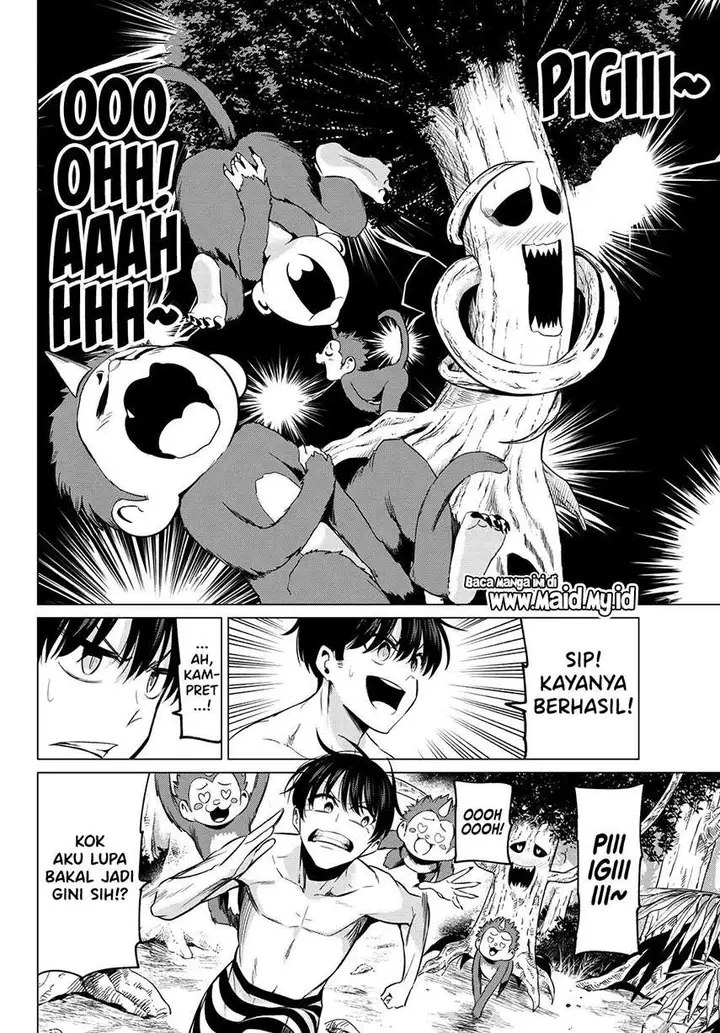 image-komik-koi-ka-mahou-ka-wakaranai-chapter-14-3/24