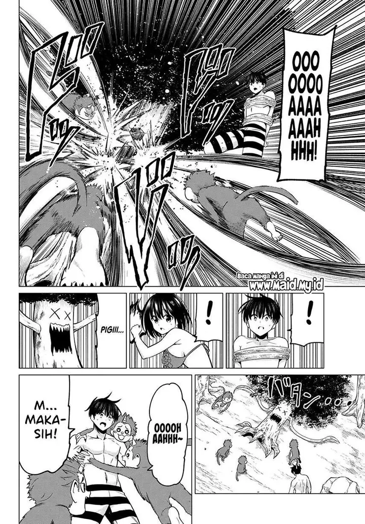 image-komik-koi-ka-mahou-ka-wakaranai-chapter-14-5/24