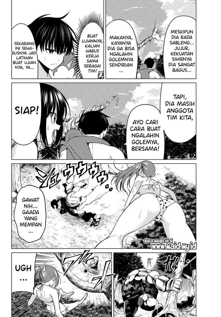image-komik-koi-ka-mahou-ka-wakaranai-chapter-14-11/24