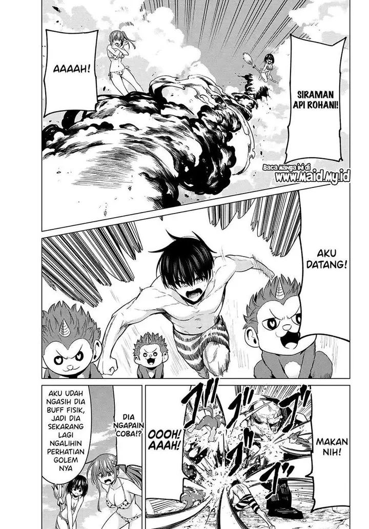 image-komik-koi-ka-mahou-ka-wakaranai-chapter-14-12/24