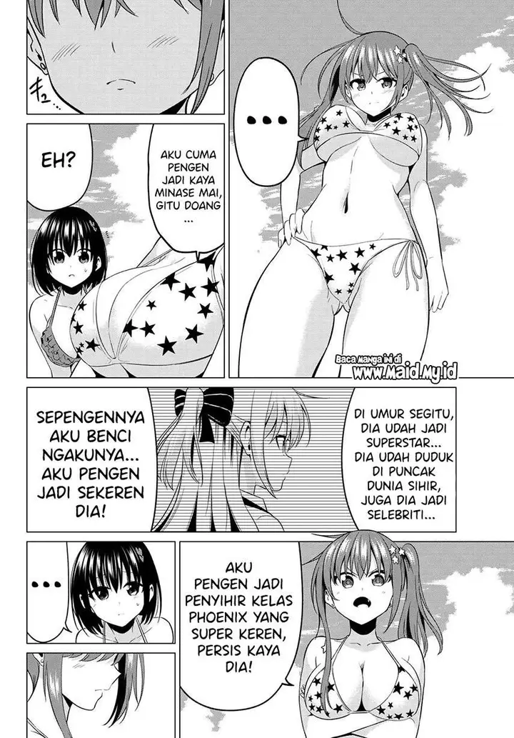 image-komik-koi-ka-mahou-ka-wakaranai-chapter-14-15/24