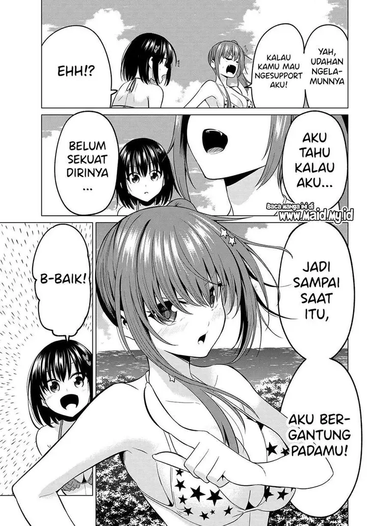 image-komik-koi-ka-mahou-ka-wakaranai-chapter-14-16/24