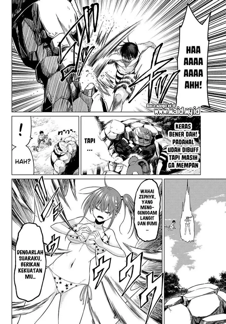 image-komik-koi-ka-mahou-ka-wakaranai-chapter-14-17/24