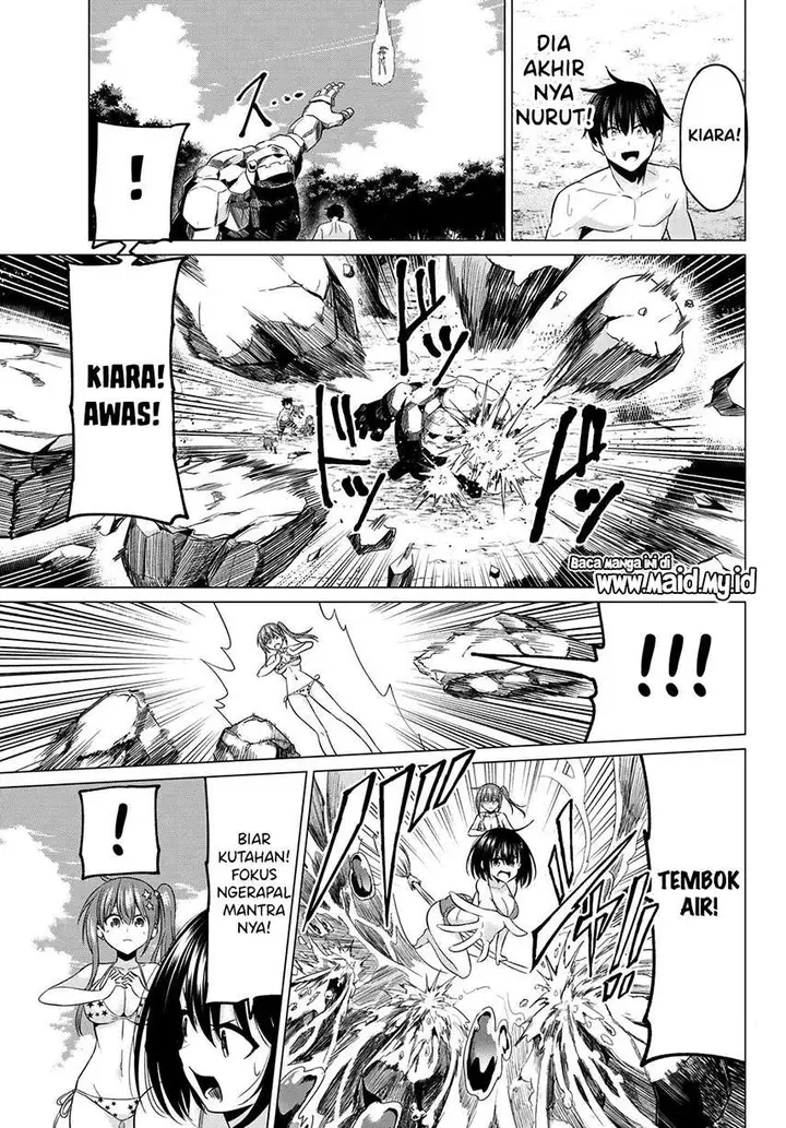 image-komik-koi-ka-mahou-ka-wakaranai-chapter-14-18/24