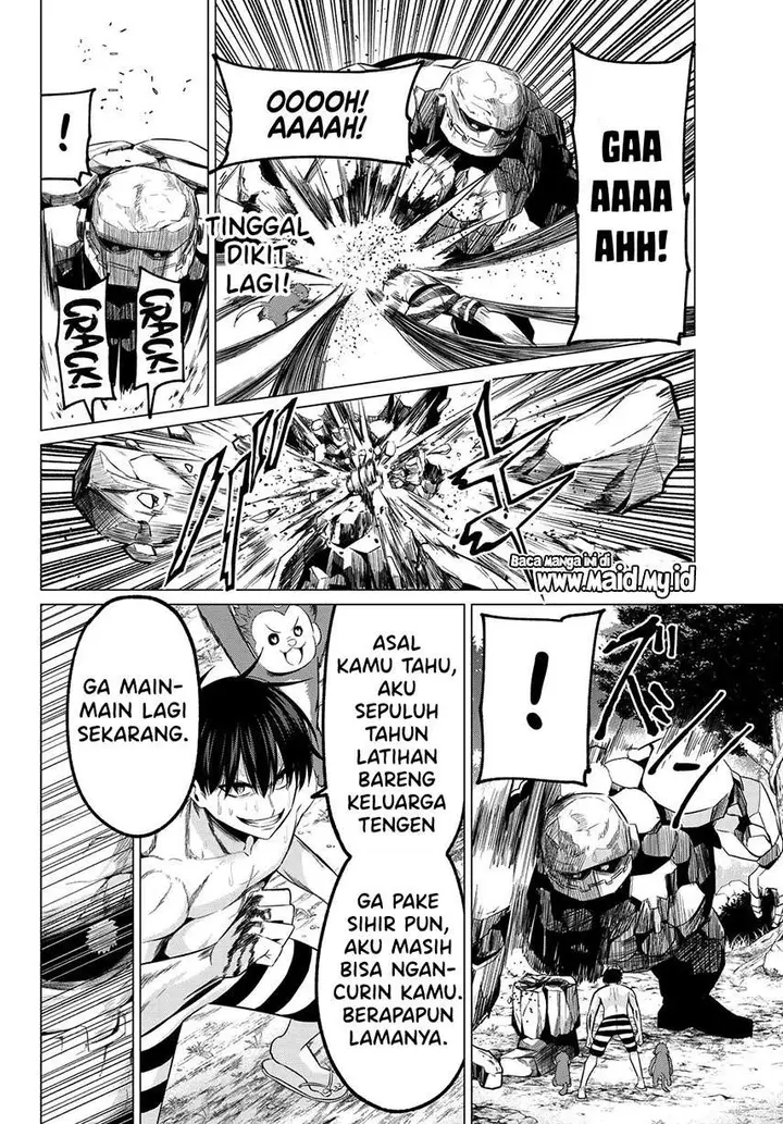 image-komik-koi-ka-mahou-ka-wakaranai-chapter-14-19/24