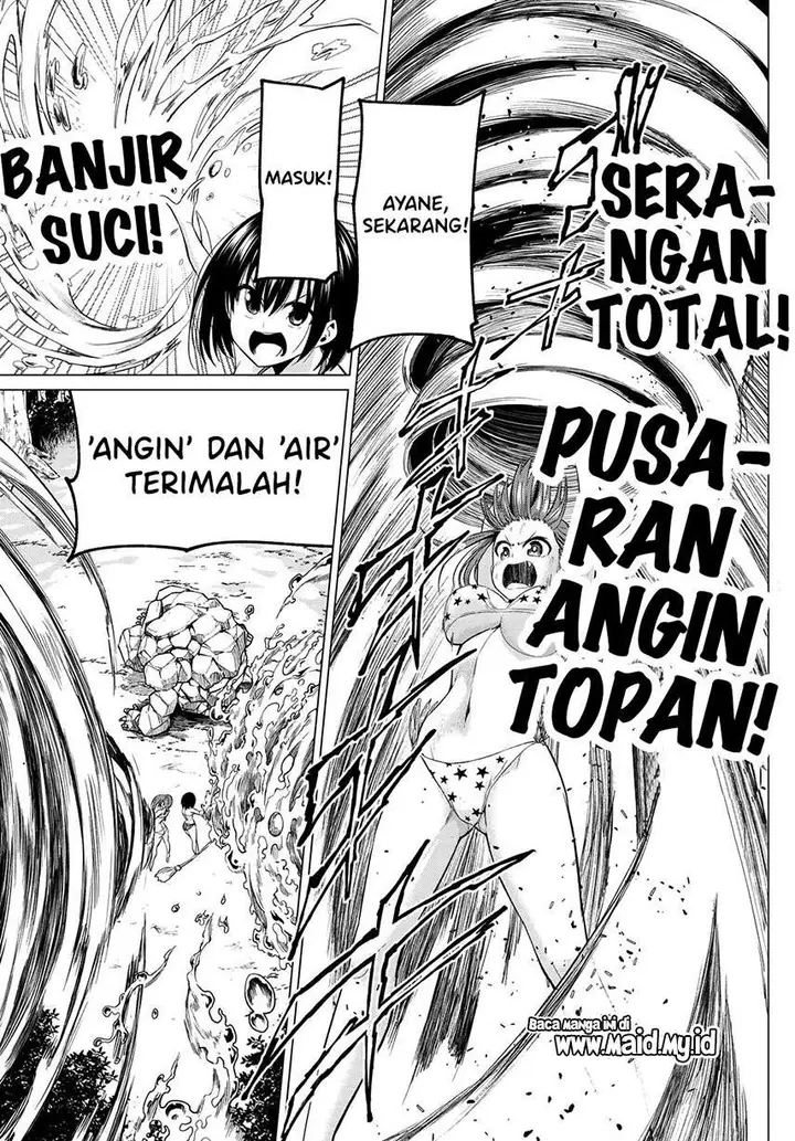image-komik-koi-ka-mahou-ka-wakaranai-chapter-14-20/24