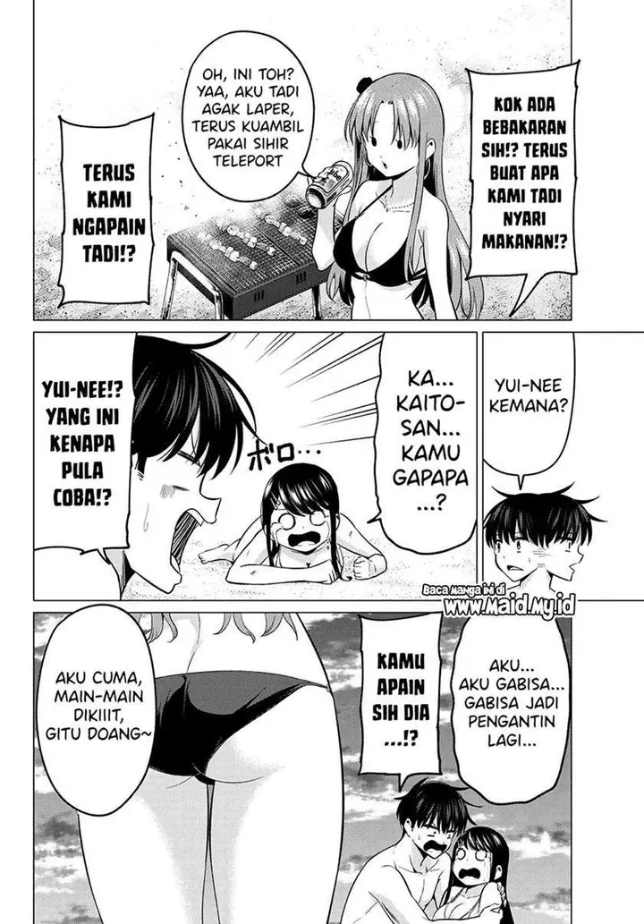 image-komik-koi-ka-mahou-ka-wakaranai-chapter-15-3/22