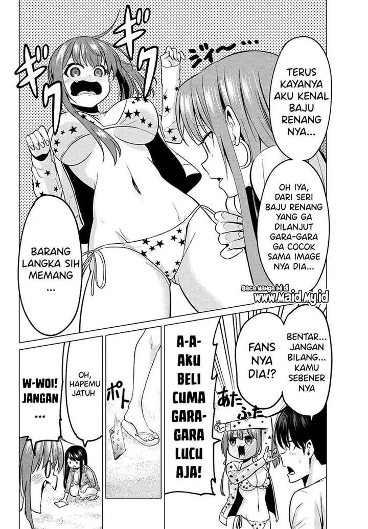 image-komik-koi-ka-mahou-ka-wakaranai-chapter-15-7/22