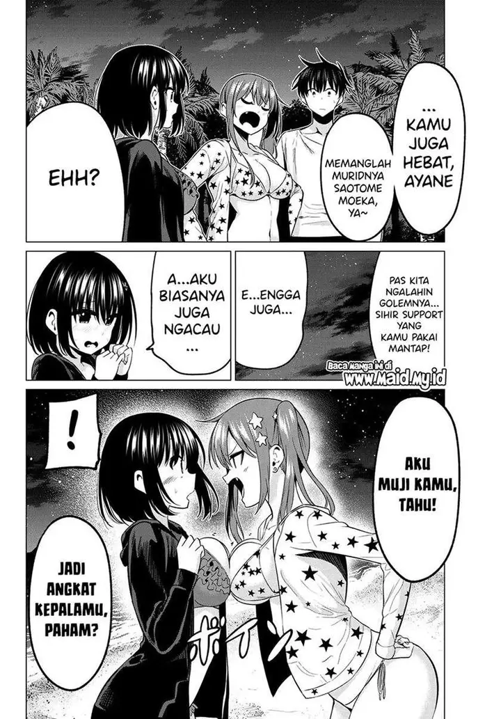 image-komik-koi-ka-mahou-ka-wakaranai-chapter-15-11/22
