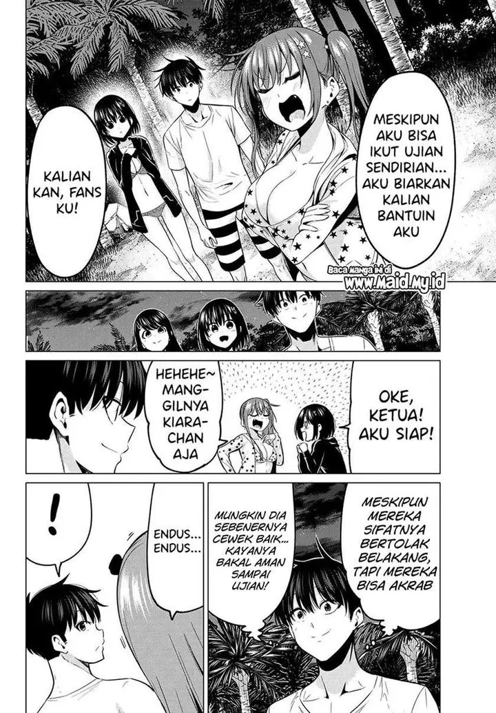 image-komik-koi-ka-mahou-ka-wakaranai-chapter-15-13/22