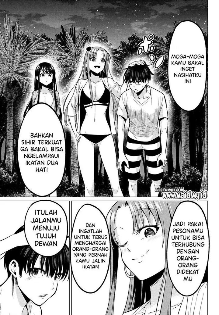 image-komik-koi-ka-mahou-ka-wakaranai-chapter-15-16/22