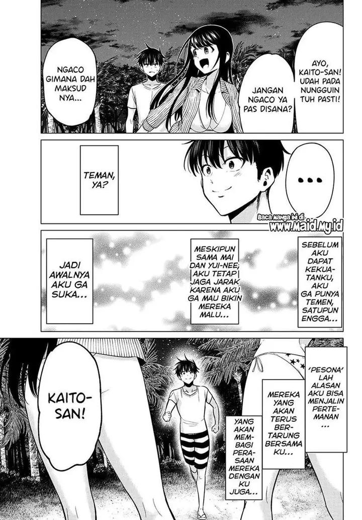 image-komik-koi-ka-mahou-ka-wakaranai-chapter-15-18/22