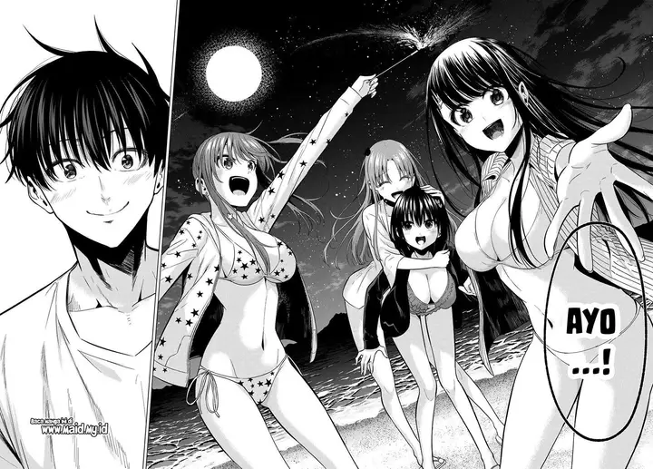 image-komik-koi-ka-mahou-ka-wakaranai-chapter-15-19/22