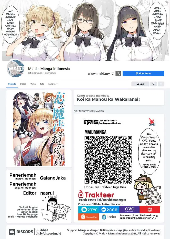 image-komik-koi-ka-mahou-ka-wakaranai-chapter-16-1/24