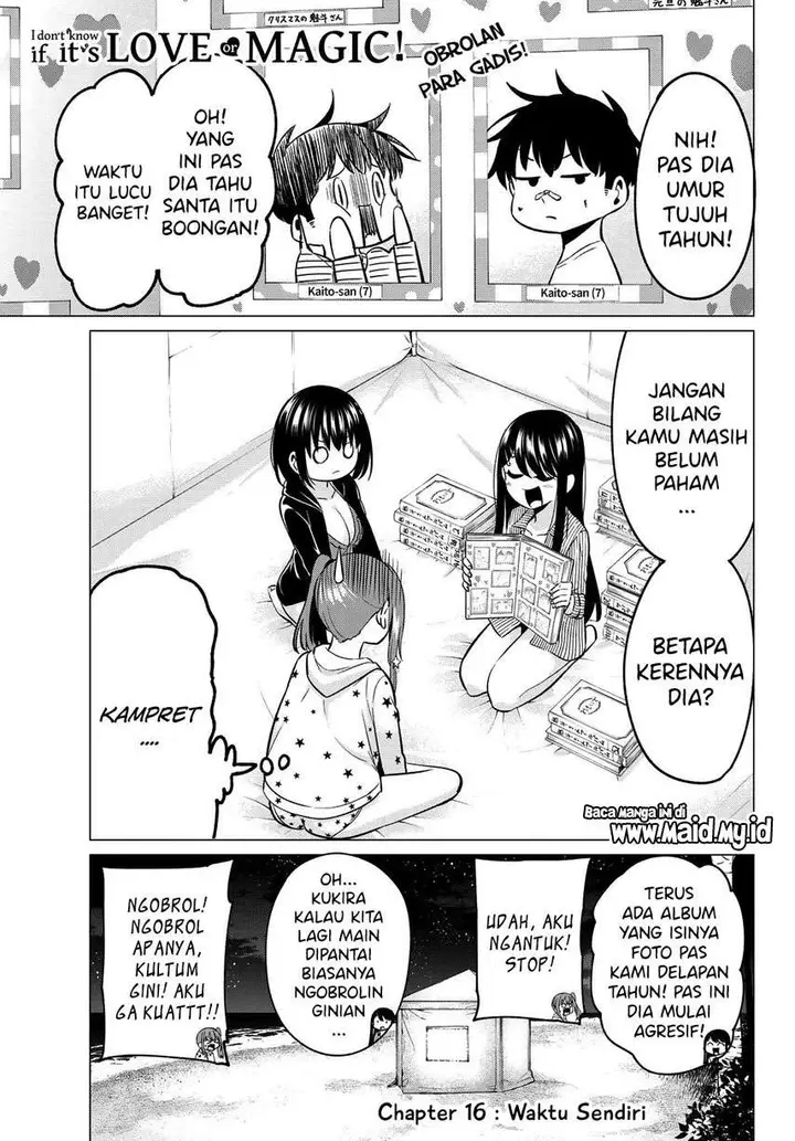 image-komik-koi-ka-mahou-ka-wakaranai-chapter-16-2/24