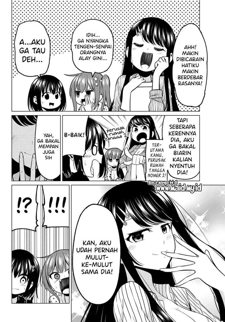 image-komik-koi-ka-mahou-ka-wakaranai-chapter-16-3/24