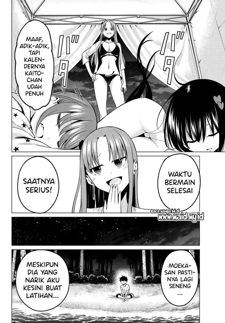 image-komik-koi-ka-mahou-ka-wakaranai-chapter-16-5/24