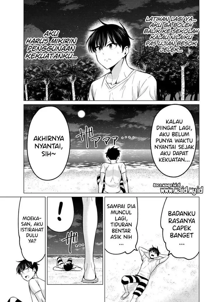 image-komik-koi-ka-mahou-ka-wakaranai-chapter-16-6/24