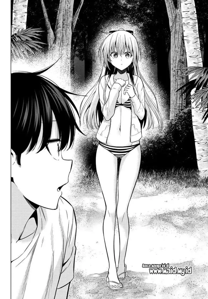 image-komik-koi-ka-mahou-ka-wakaranai-chapter-16-7/24