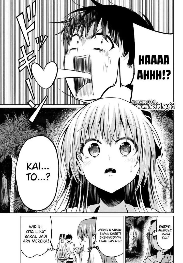 image-komik-koi-ka-mahou-ka-wakaranai-chapter-16-8/24