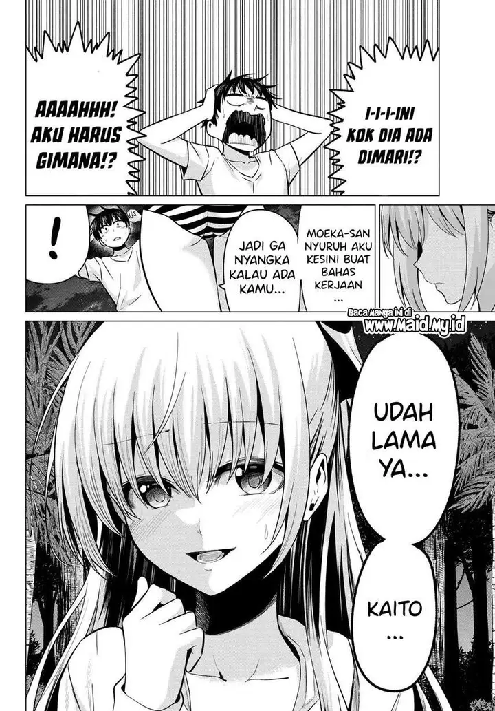 image-komik-koi-ka-mahou-ka-wakaranai-chapter-16-9/24