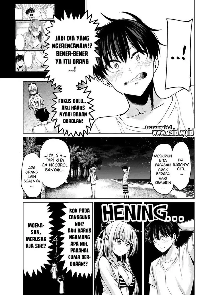 image-komik-koi-ka-mahou-ka-wakaranai-chapter-16-10/24