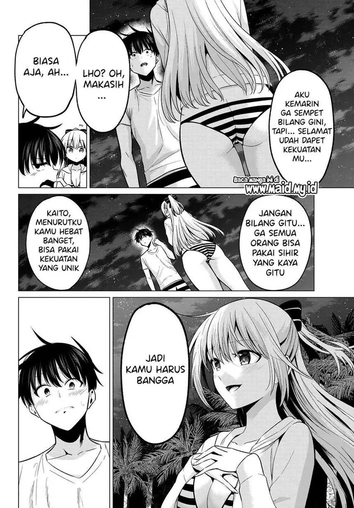 image-komik-koi-ka-mahou-ka-wakaranai-chapter-16-11/24