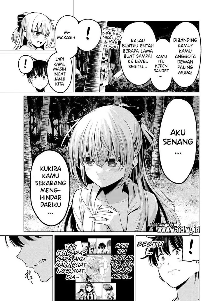 image-komik-koi-ka-mahou-ka-wakaranai-chapter-16-12/24