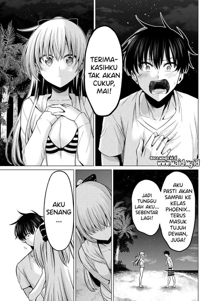 image-komik-koi-ka-mahou-ka-wakaranai-chapter-16-14/24