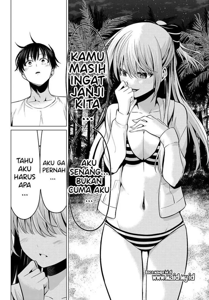 image-komik-koi-ka-mahou-ka-wakaranai-chapter-16-15/24