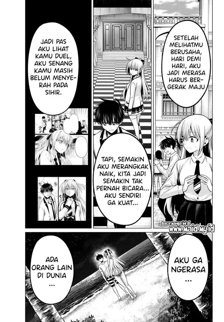 image-komik-koi-ka-mahou-ka-wakaranai-chapter-16-16/24