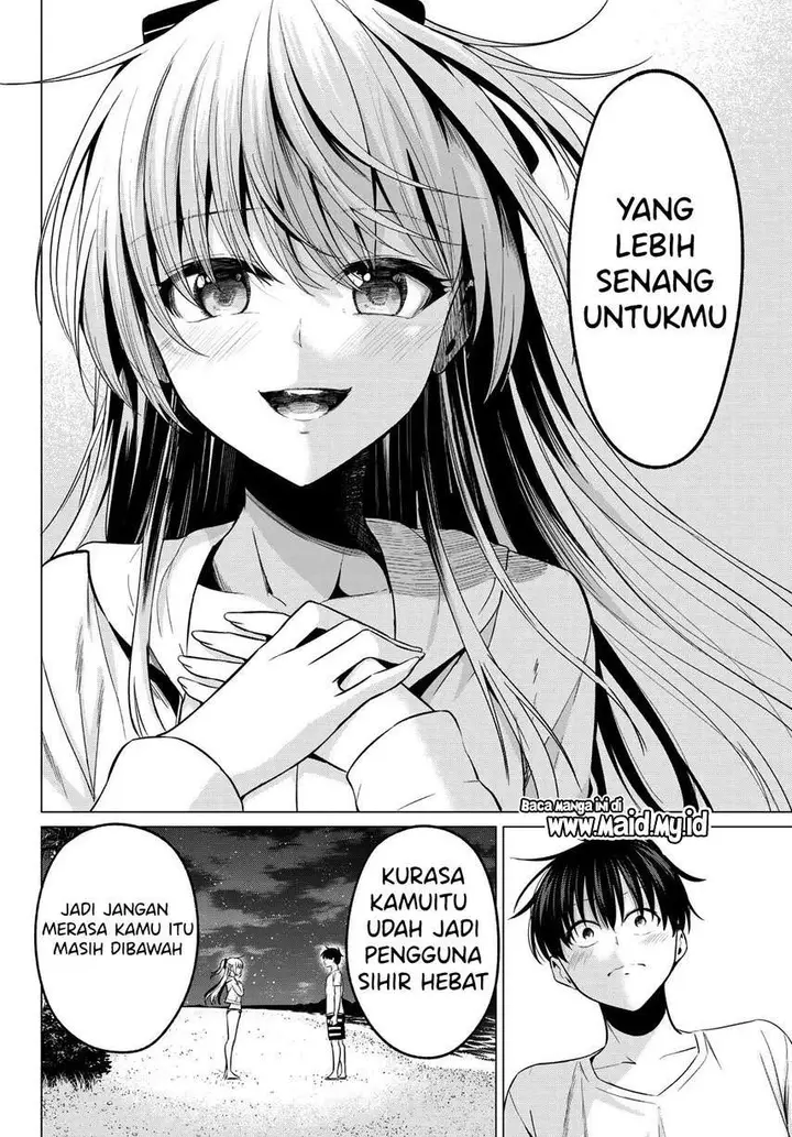 image-komik-koi-ka-mahou-ka-wakaranai-chapter-16-17/24