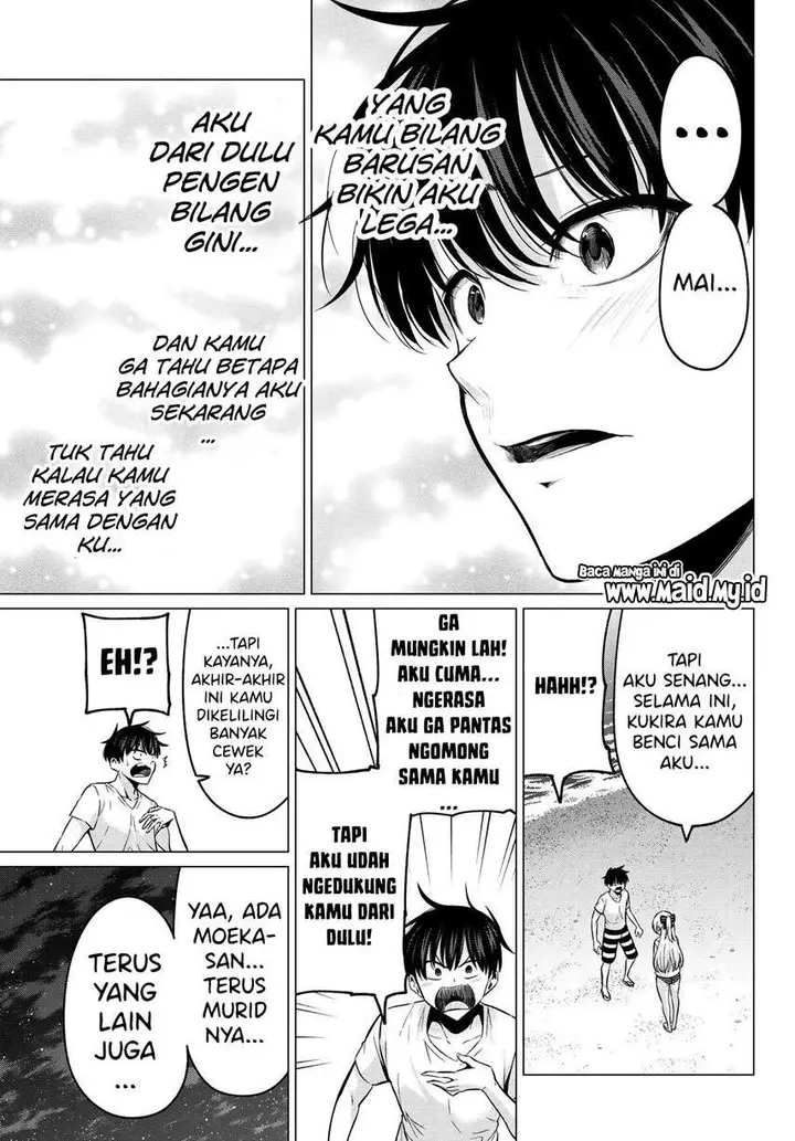 image-komik-koi-ka-mahou-ka-wakaranai-chapter-16-18/24