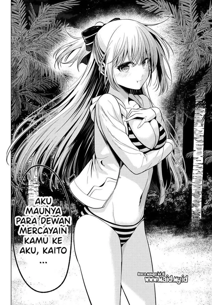 image-komik-koi-ka-mahou-ka-wakaranai-chapter-16-19/24