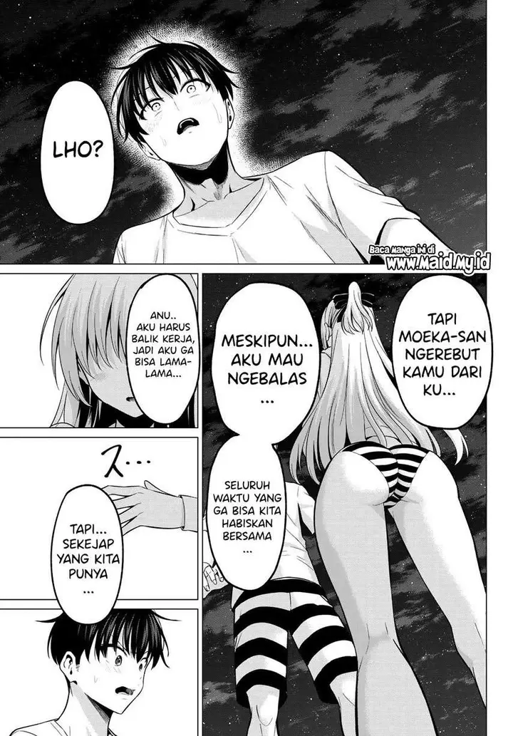 image-komik-koi-ka-mahou-ka-wakaranai-chapter-16-20/24