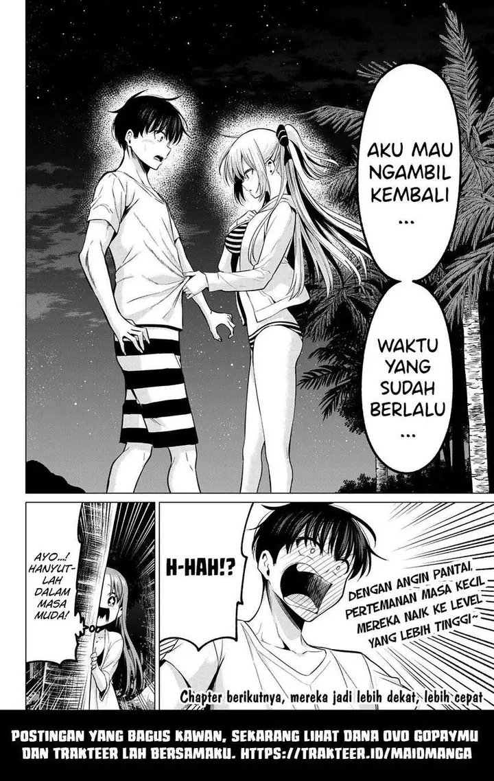 image-komik-koi-ka-mahou-ka-wakaranai-chapter-16-21/24