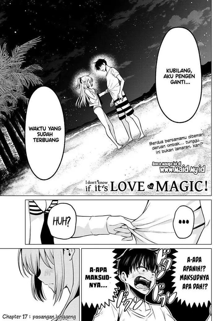image-komik-koi-ka-mahou-ka-wakaranai-chapter-17-2/22