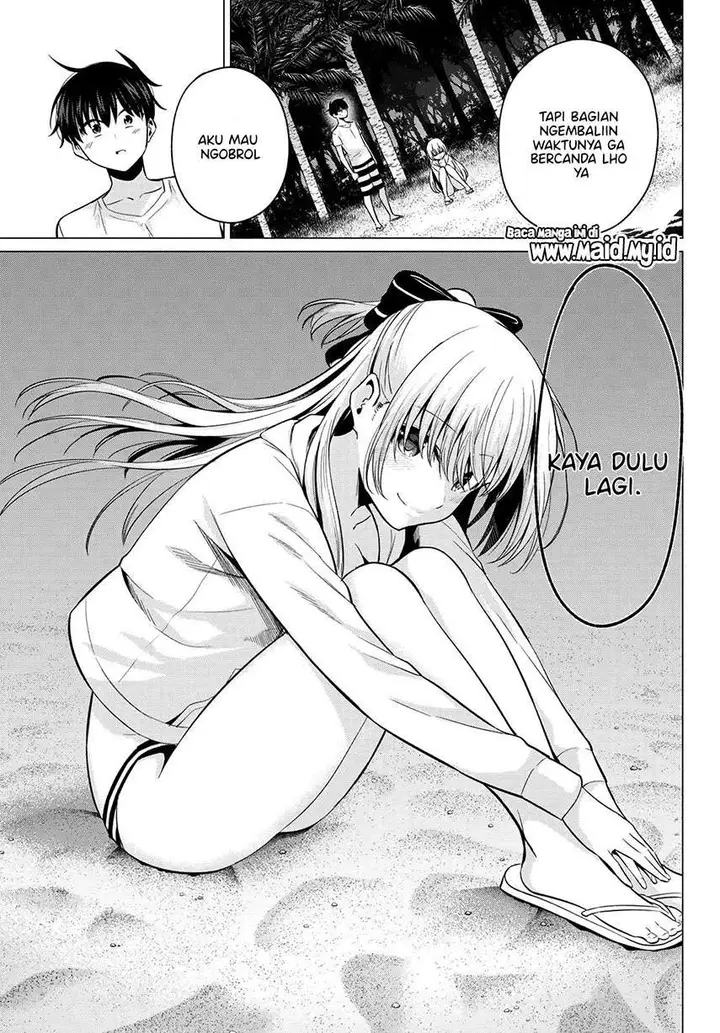 image-komik-koi-ka-mahou-ka-wakaranai-chapter-17-4/22