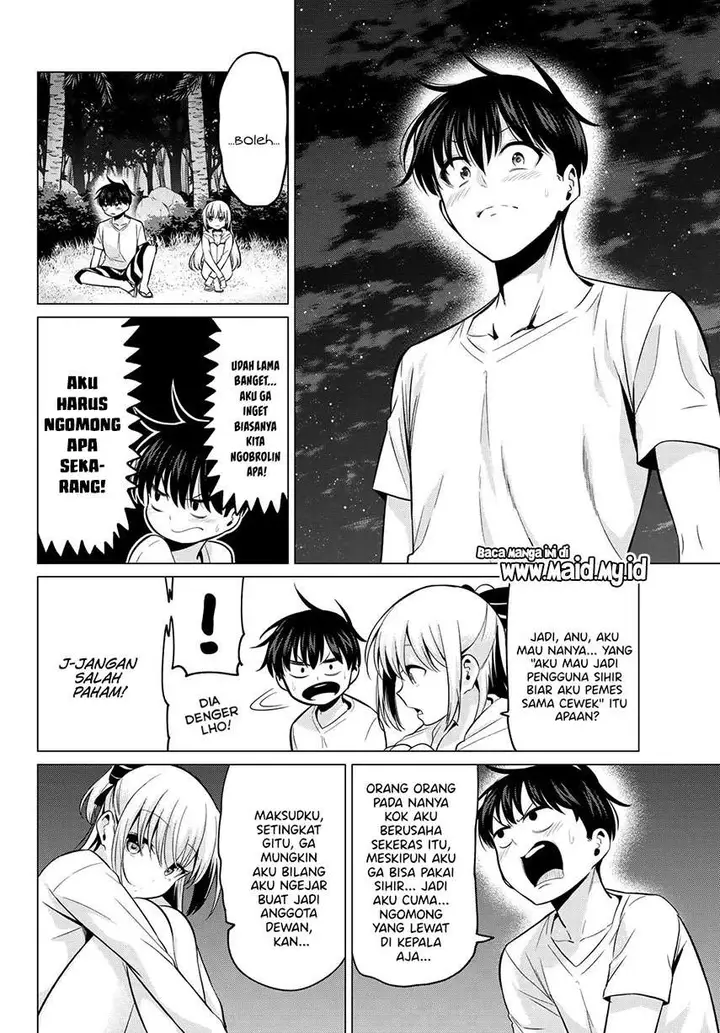 image-komik-koi-ka-mahou-ka-wakaranai-chapter-17-5/22