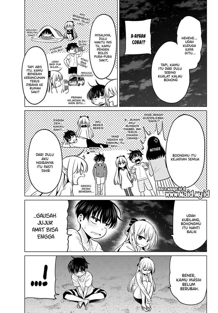 image-komik-koi-ka-mahou-ka-wakaranai-chapter-17-6/22