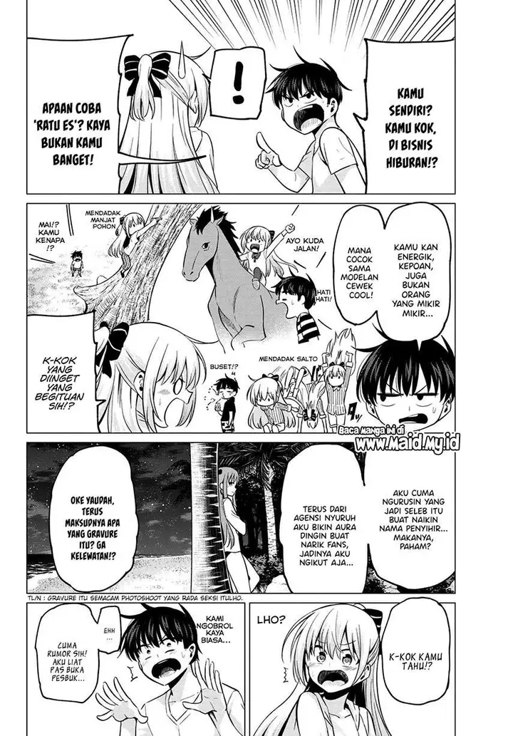 image-komik-koi-ka-mahou-ka-wakaranai-chapter-17-7/22