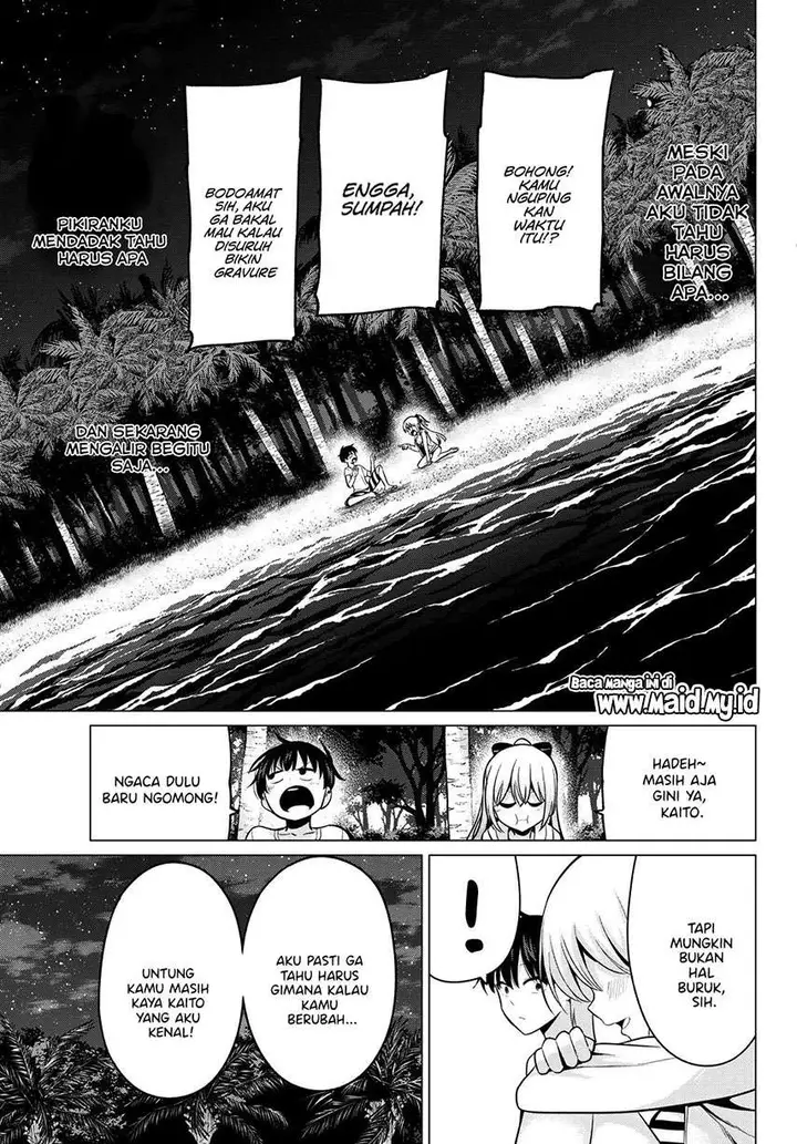 image-komik-koi-ka-mahou-ka-wakaranai-chapter-17-8/22