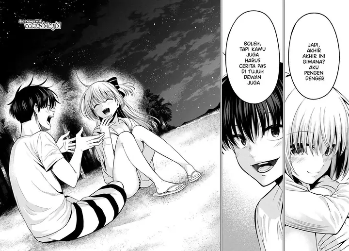 image-komik-koi-ka-mahou-ka-wakaranai-chapter-17-9/22